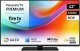Telewizor Panasonic 43W85BEZ QLED 43'' 4K Ultra HD Fire TV 1