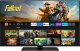 Telewizor Panasonic 43W85BEZ QLED 43'' 4K Ultra HD Fire TV 2