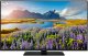 Telewizor Panasonic 43W85BEZ QLED 43'' 4K Ultra HD Fire TV 3