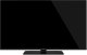Telewizor Panasonic 43W85BEZ QLED 43'' 4K Ultra HD Fire TV 5