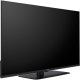 Telewizor Panasonic 43W85BEZ QLED 43'' 4K Ultra HD Fire TV 6