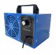 Generator ozonu Ozonator do oczyszczania powietrza 70 000 mg/h 1