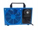 Generator ozonu Ozonator do oczyszczania powietrza 70 000 mg/h 5