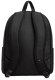 Plecak szkolny Vans Old Skool Classic Sportowy 22L Czarny 2