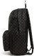 Plecak szkolny Vans OLD GROM Check Sportowy Checkerboard 18L 3