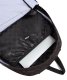 Plecak szkolny Vans OLD GROM Check Sportowy Checkerboard 18L 5