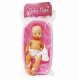 *****Lalka Sara w wannie 39cm 51634 2