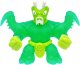 Figurka Goo Jit Zu *****Goo Jit Zu Smash Strikers Mantor 42842 1