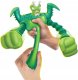 Figurka Goo Jit Zu *****Goo Jit Zu Smash Strikers Mantor 42842 2