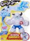 *****Goo Jit Zu Squishy Yeti 08303 3