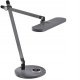 Lampka biurkowa Svensson szara  (LXBL1892) 1