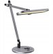 Lampka biurkowa Svensson szara  (LXBL1892) 2