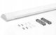 PS Oprawa sufitowa Slim Alu. LED 20W 60cm IP20 A+ 230V/6000K/1750lm 3