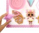 *****L.O.L. Surprise FairyTots 523932 523918 /30 4