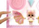 *****L.O.L. Surprise FairyTots 523932 523918 /30 5