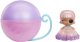 L.O.L. Surprise Princess Baby Sisters 567523 /12 1