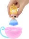 L.O.L. Surprise Princess Baby Sisters 567523 /12 3