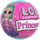 L.O.L. Surprise Princess Tots kula 542193 /12 1