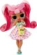 MGA L.O.L. Surp.Tweens Core Cherry B.B. 542575 /3 2