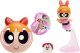 MGA L.O.L. Surprise Powerpuff Girl kula 542780 /12 1