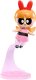MGA L.O.L. Surprise Powerpuff Girl kula 542780 /12 3