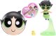 MGA L.O.L. Surprise Powerpuff Girl kula 542780 /12 7