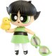 MGA L.O.L. Surprise Powerpuff Girl kula 542780 /12 9