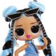 MGA L.O.L. Surprise Tweens Core Freshest 542582 /3 2