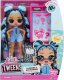 MGA L.O.L. Surprise Tweens Core Freshest 542582 /3 3