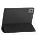 TECH-PROTECT SC PEN LENOVO IDEA TAB 11.0 TB-336 BLACK 4