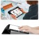 TECH-PROTECT SC PEN LENOVO IDEA TAB 11.0 TB-336 BLACK 7