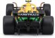 BBU 1:43 McLaren F1 MCL38 Norris 38214_SENNA_4 1