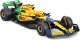 BBU 1:43 McLaren F1 MCL38 Norris 38214_SENNA_4 2
