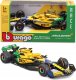 BBU 1:43 McLaren F1 MCL38 Piastri 38214_SENNA_81 1