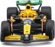 BBU 1:43 McLaren F1 MCL38 Piastri 38214_SENNA_81 2