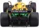 BBU 1:43 McLaren F1 MCL38 Piastri 38214_SENNA_81 3
