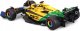 BBU 1:43 McLaren F1 MCL38 Piastri 38214_SENNA_81 4