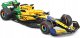 BBU 1:43 McLaren F1 MCL38 Piastri 38214_SENNA_81 5