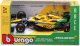 BBU 1:43 McLaren F1 MCL38 Piastri 38214_SENNA_81 6