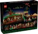 LEGO Icons Władca pierścieni: Shire™ (10354) 7