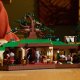LEGO Icons Władca pierścieni: Shire™ (10354) 2