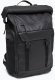 Plecak na laptopa Oakley Road Trip Terrain 25 l RC Pack - blackout 1