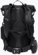 Plecak na laptopa Oakley Road Trip Terrain 25 l RC Pack - blackout 2
