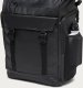 Plecak na laptopa Oakley Road Trip Terrain 25 l RC Pack - blackout 3