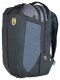 Plecak na laptopa Nemo Vantage 30 l Endless Promise - black 1