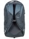 Plecak na laptopa Nemo Vantage 30 l Endless Promise - black 2