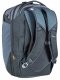 Plecak na laptopa Nemo Vantage 30 l Endless Promise - black 4