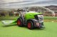 TOMY Britains kombajn Claas Jaguar 980 43285 /3 14