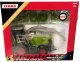 TOMY Britains kombajn Claas Jaguar 980 43285 /3 2