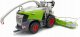 TOMY Britains kombajn Claas Jaguar 980 43285 /3 5